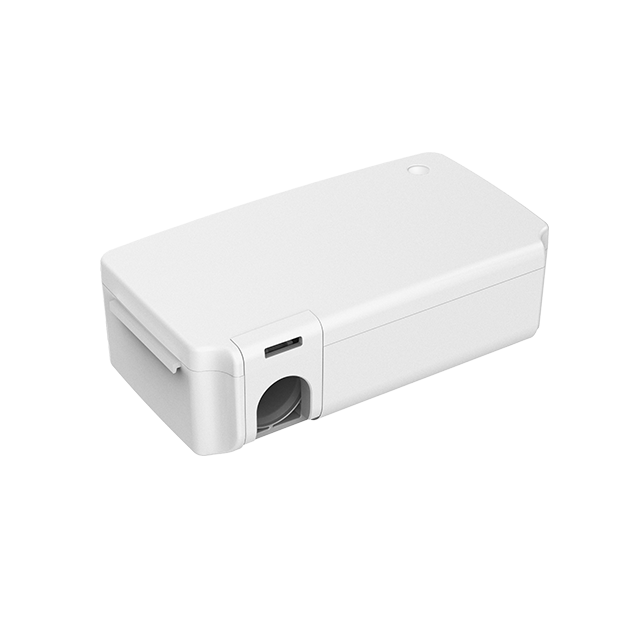JCP35PA-Q1