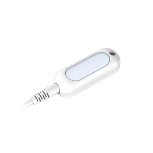 JCP35E1-LED