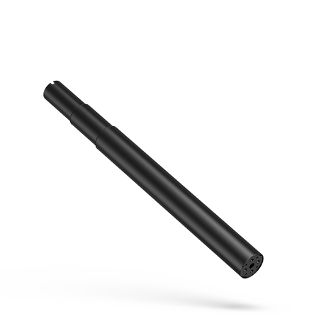 JS36ZC1-3-S