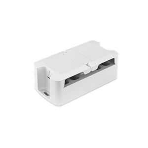 JCP35C3